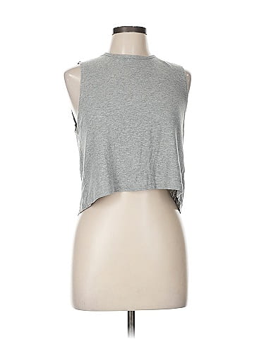 Beyond Yoga Sleeveless Top (view 1)