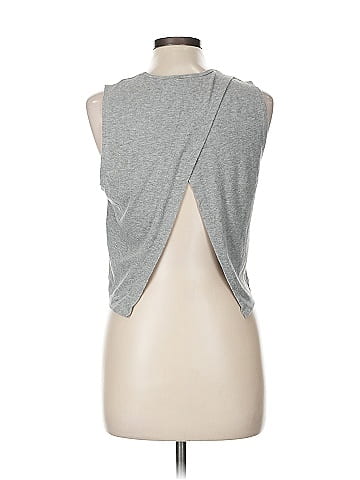 Beyond Yoga Sleeveless Top (view 2)