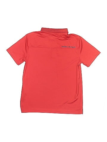 Under Armour Short Sleeve Top (view 2)