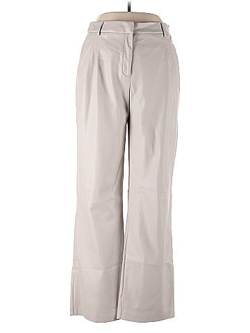 House of Harlow 1960 Casual Pants (view 1)