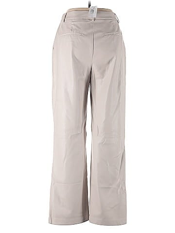 House of Harlow 1960 Casual Pants (view 2)