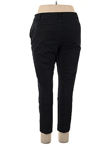 Talbots Casual Pants (view 2)
