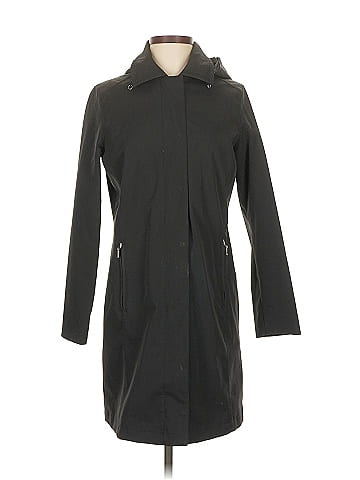 Eddie Bauer Coat (view 1)