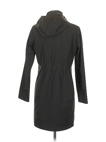 Eddie Bauer Coat (view 2)