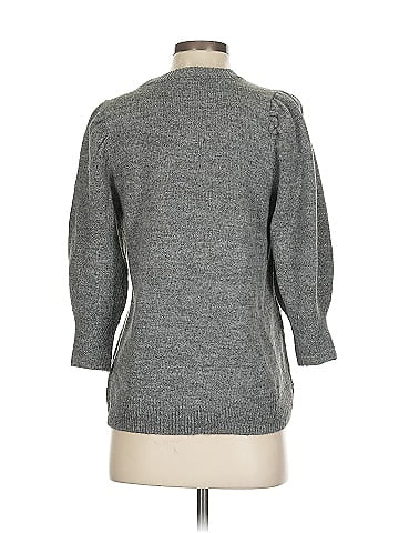 CeCe Pullover Sweater (view 2)