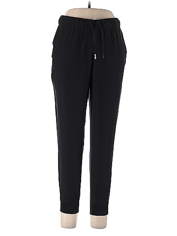 Lululemon Athletica Casual Pants (view 1)
