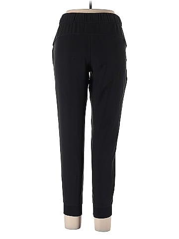 Lululemon Athletica Casual Pants (view 2)
