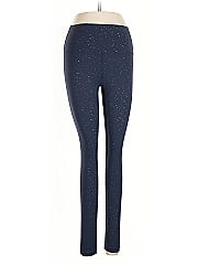 Pact Active Pants