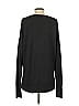 Athleta Black Pullover Sweater Size S - photo 2