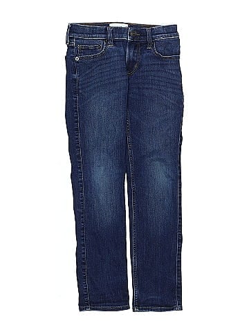 Abercrombie Jeans (view 1)