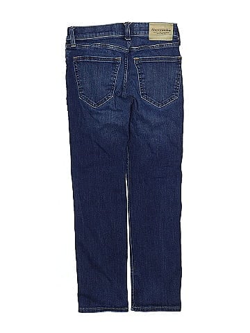 Abercrombie Jeans (view 2)