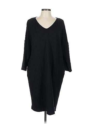 Worth New York Casual Dress (view 1)
