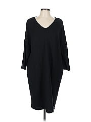 Worth New York Casual Dress