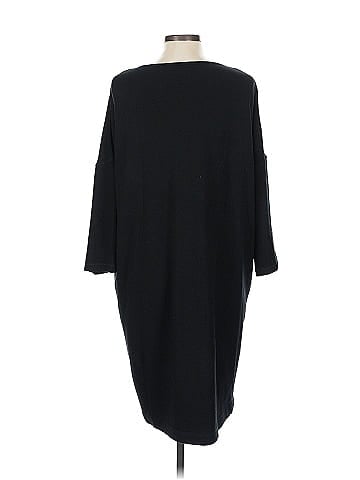 Worth New York Casual Dress (view 2)