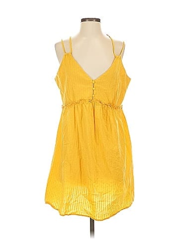 Cupshe Casual Dress (view 1)