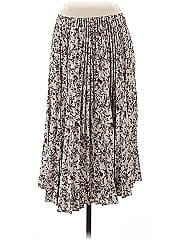 Easel Casual Skirt