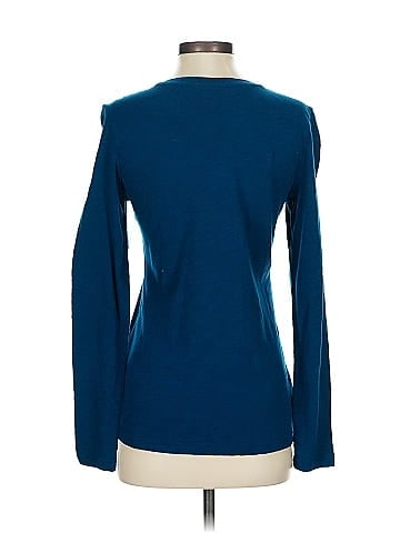 Ariat Long Sleeve Top (view 2)