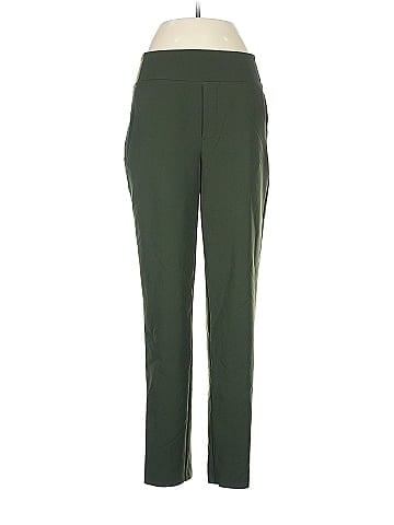 Athleta Active Pants (view 1)