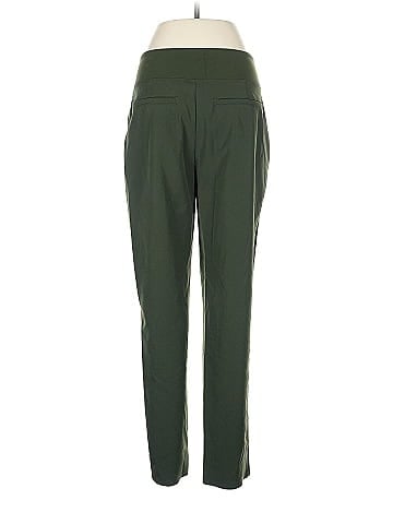 Athleta Active Pants (view 2)