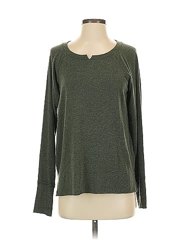 Michael Stars Pullover Sweater (view 1)