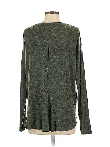 Michael Stars Pullover Sweater (view 2)