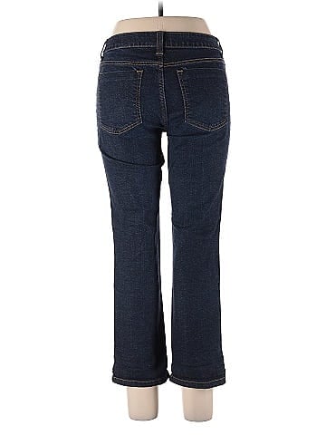 DKNY Jeans Jeans (view 2)