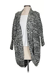 Miss Me Cardigan