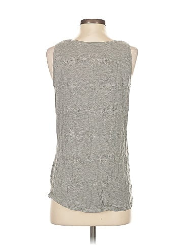 PrAna Sleeveless T-Shirt (view 2)
