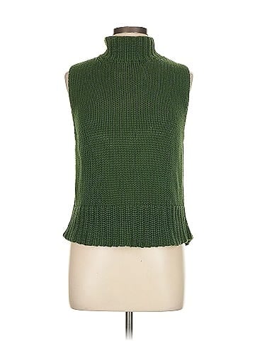 Express Turtleneck Sweater (view 1)