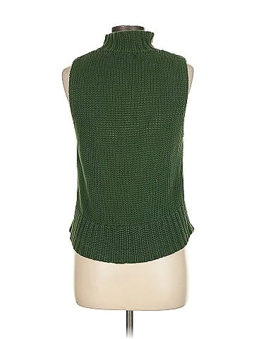 Express Turtleneck Sweater (view 2)
