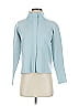 Carlisle Blue Coat Size XS - photo 1