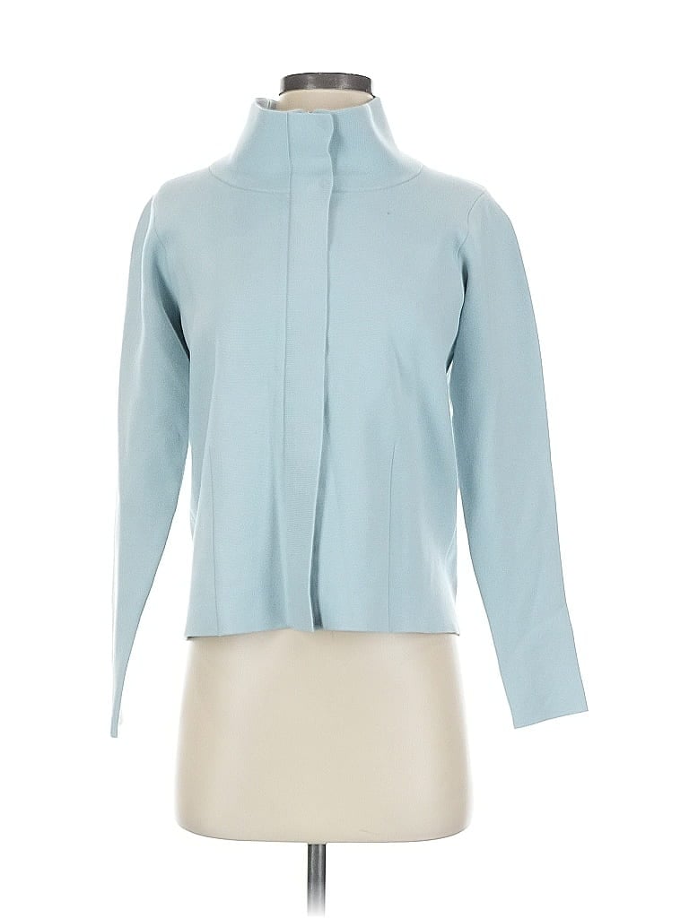Carlisle Blue Coat Size XS - photo 1