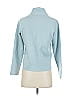 Carlisle Blue Coat Size XS - photo 2