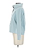 Carlisle Blue Coat Size XS - photo 4