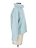 Carlisle Blue Coat Size XS - photo 3