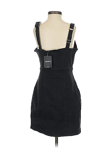 Forever 21 Casual Dress (view 2)