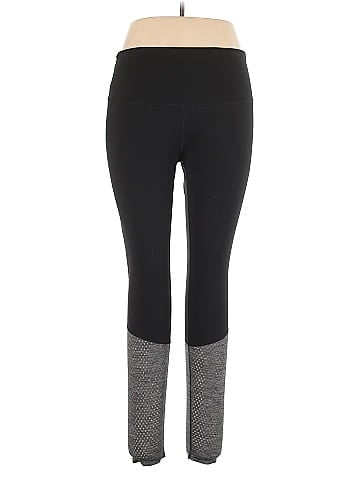 Manduka Active Pants (view 1)