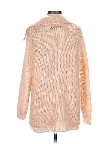 DKNY Pullover Sweater (view 2)