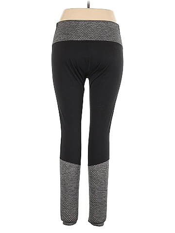 Manduka Active Pants (view 2)