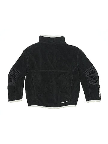 Assorted Brands Fleece Jacket (view 2)