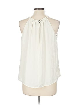 Apt. 9 Women's Clothing On Sale Up To 90% Off Retail | ThredUp