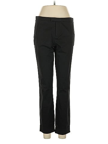 ATM Dress Pants (view 1)
