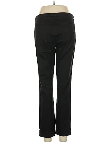 ATM Dress Pants (view 2)
