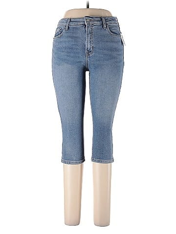 Old Navy Jeans (view 1)