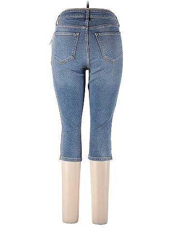 Old Navy Jeans (view 2)