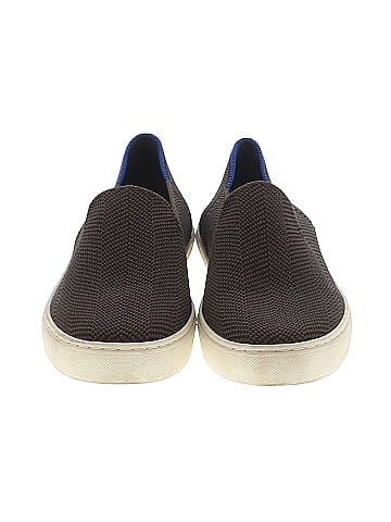 ROTHY'S Sneakers (view 2)