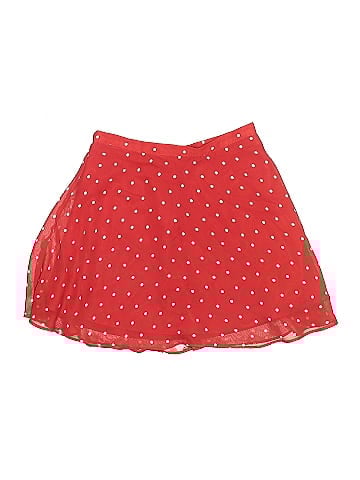 Art Class Skirt (view 1)
