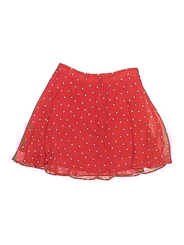 Art Class Skirt (view 2)