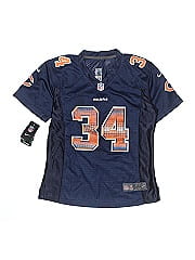 Nfl Short Sleeve T Shirt