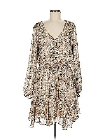 ee:some Casual Dress (view 1)